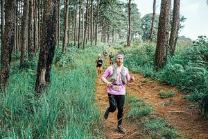 BIB: 
                            <button type="button" onclick="openModal(25655107)" class="btn btn-primary btn-sm float-right btn-popup" data-toggle="modal" data-target=".modal-high-quality">
                        <i class="fas fa-shopping-cart"></i> Add to Cart
                    </button>
                                            <button type="button" onclick="isThisMe(25655107, true)" class="btn btn-success btn-sm float-right btn-popup btn-isme hidden" data-toggle="tooltip" data-placement="bottom" title="นี่คือรูปของคุณใช่ไหม คลิกที่นี่เพื่อเอาเข้าอัลบั้ม">
                        <i class="fas fa-plus"></i> Add to album
                    </button>
                    <button type="button" onclick="isThisMe(25655107, false)" class="btn btn-warning btn-sm float-right btn-popup btn-isnotme hidden">
                        <i class="fas fa-ban"></i> Remove from album
                    </button>